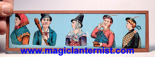 magiclanternist-com-136